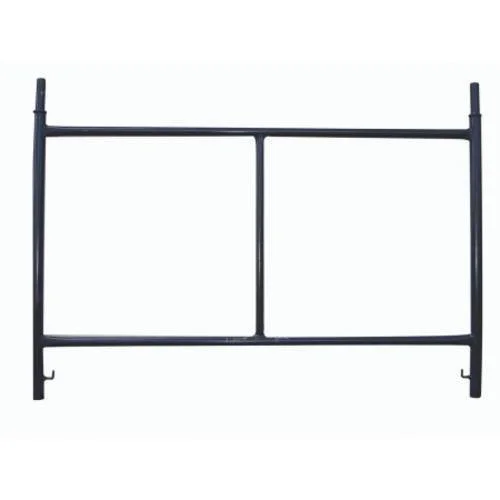Painel metálico
