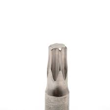 Ponta Torx