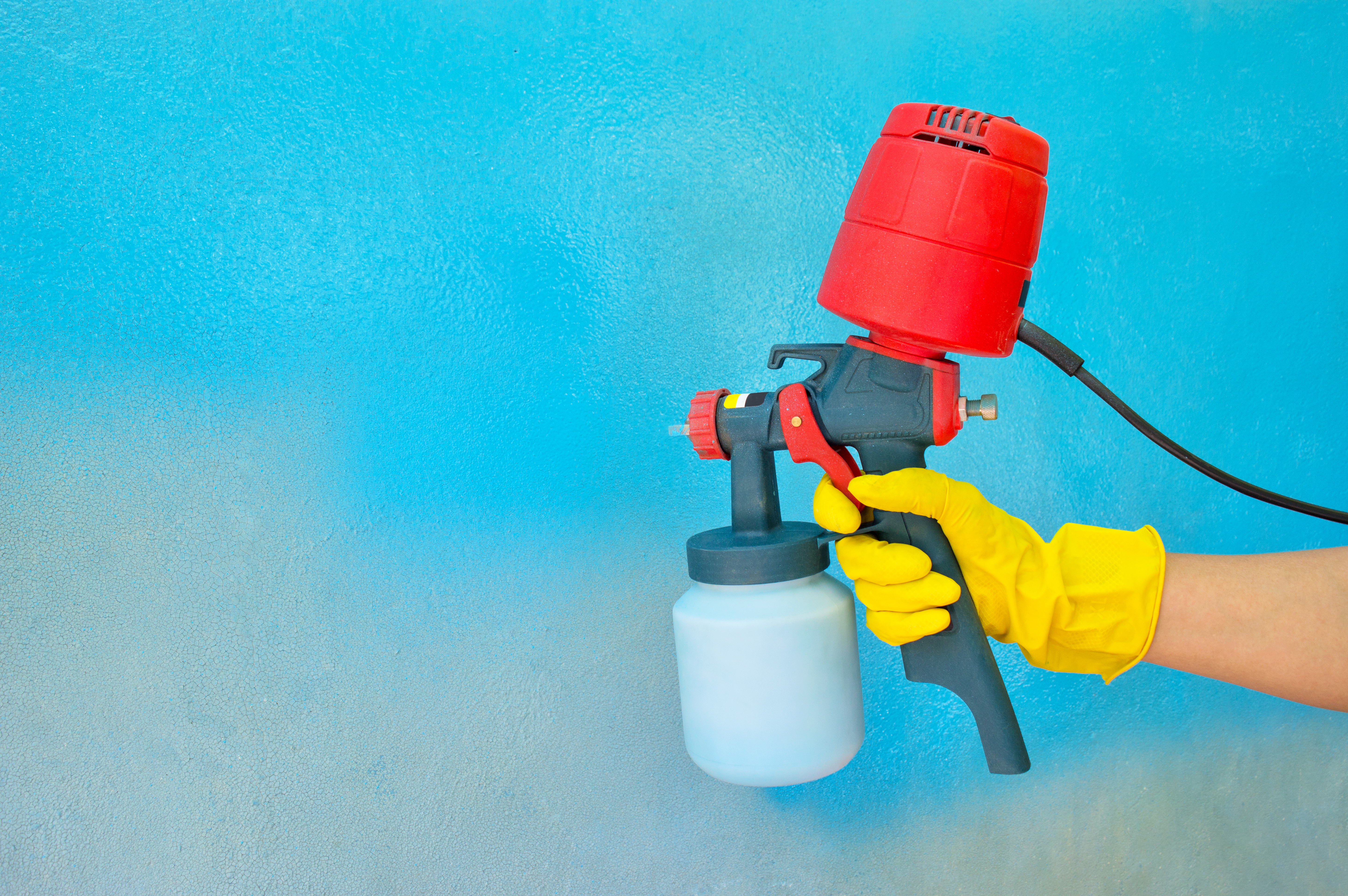 pintar-fachada-compressor-de-ar