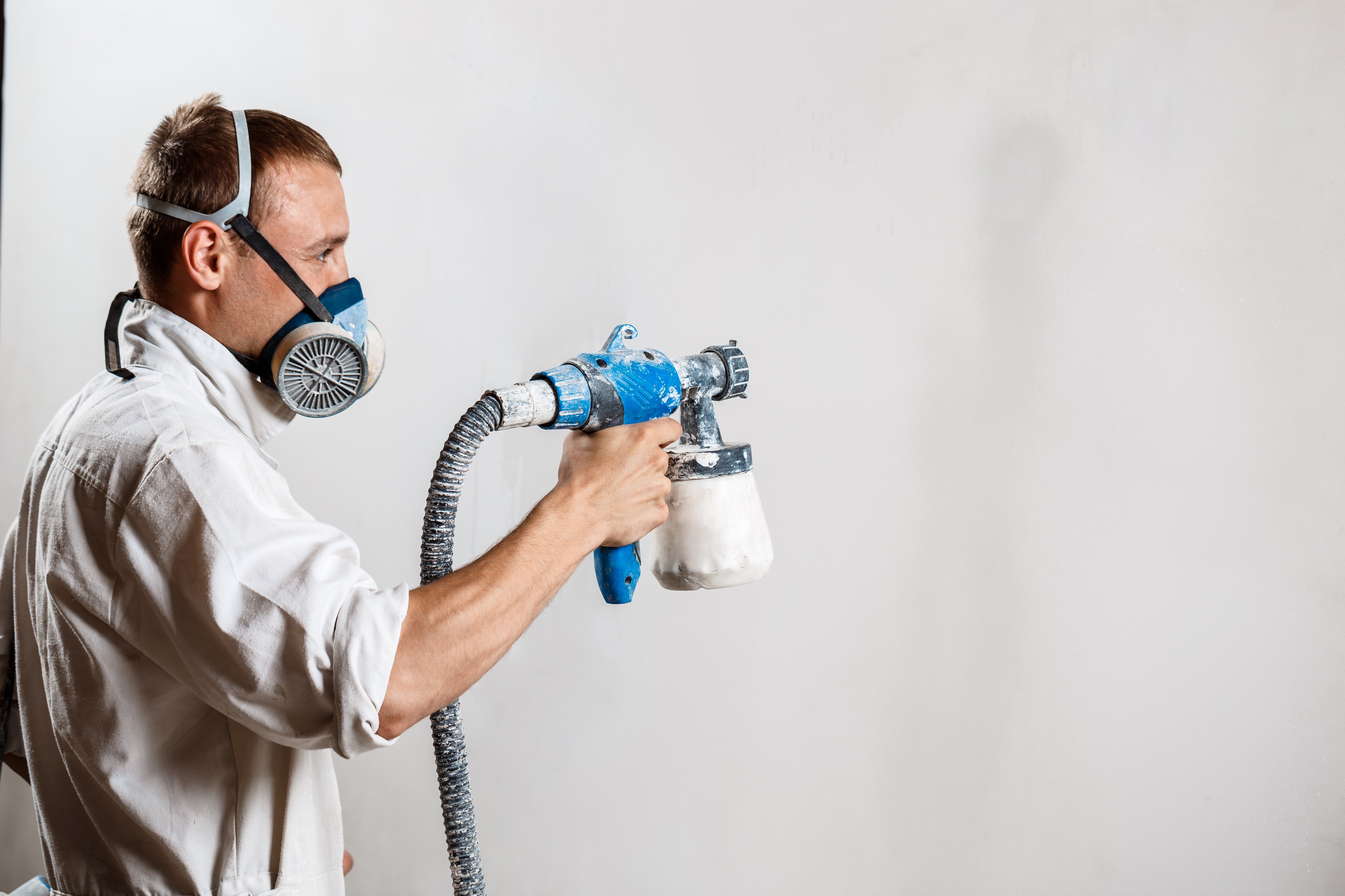 pintar-fachada-compressor-de-ar