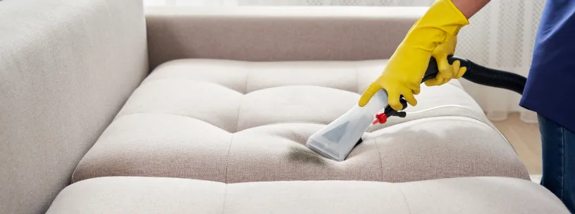 melhor-maquina-limpar-sofa