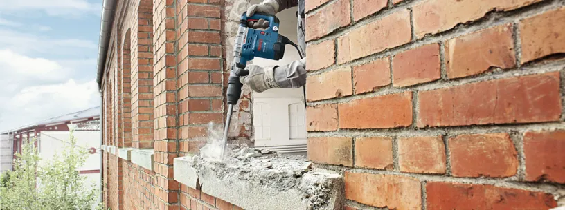 quando-usar-martelete-rompedor quando-usar-martelete-rompedor
