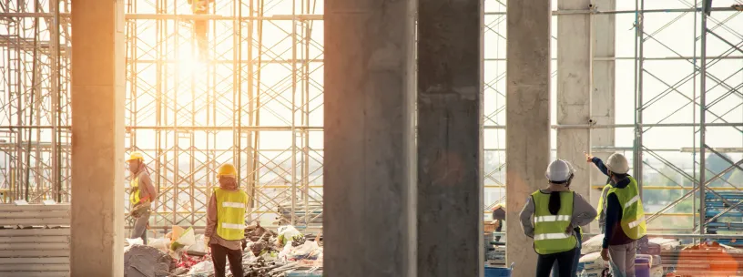 e-agora-vale-a-pena-alugar-equipamentos-para-obras-de-construcao-civil e-agora-vale-a-pena-alugar-equipamentos-para-obras-de-construcao-civil