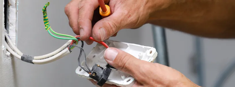 4-cuidados-com-a-instalacao-eletrica-residencial 4-cuidados-com-a-instalacao-eletrica-residencial