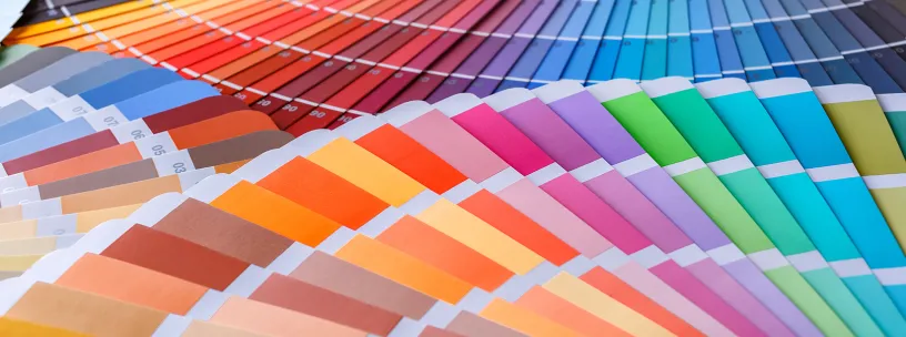 10 Dicas de Cores para Pintar Parede! 10 Dicas de Cores para Pintar Parede!