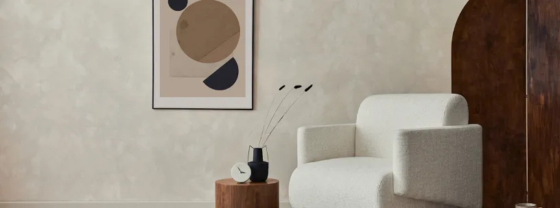 Ideias para Pintar Parede Veja Inspirações Ideias para Pintar Parede Veja Inspirações