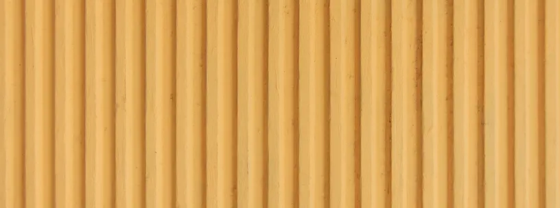 como pintar parede com textura como pintar parede com textura
