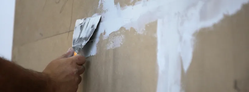 o que passar na parede antes de pintar o que passar na parede antes de pintar