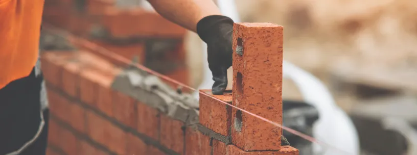 produtividade na obra para pedreiros produtividade na obra para pedreiros