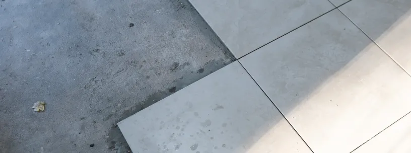 máquina para assentar piso máquina para assentar piso