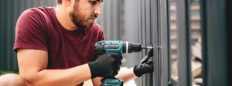 Qual é a melhor locadora de equipamentos para construção civil? Qual é a melhor locadora de equipamentos para construção civil?