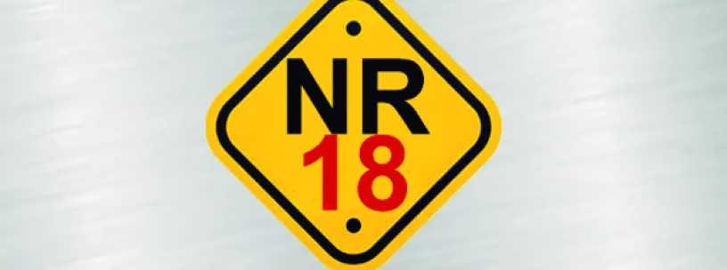 Nr18