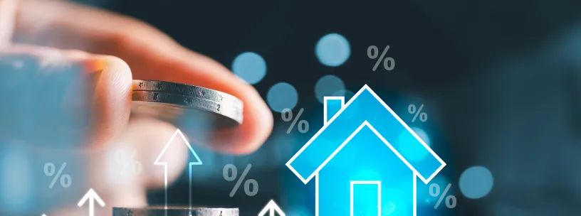 O que avaliar para escolher o melhor tipo de investimento?