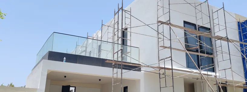 Planejamento de reforma: não perca 5 dicas de ouro