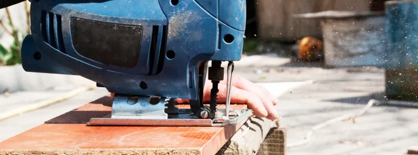 Direitos e deveres de empregados e patrões | Casa do Construtor - Aluguel de equipamentos