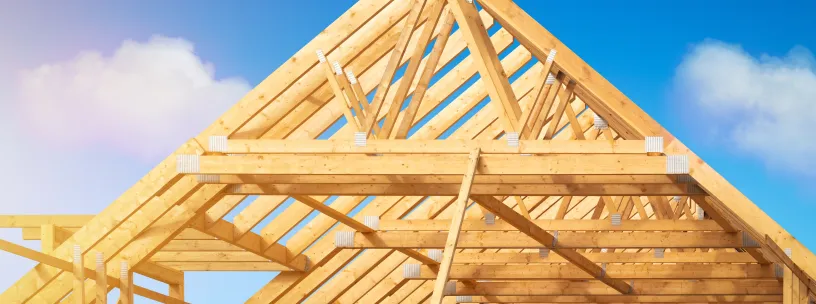 Conheça 5 tipos de forro e suas vantagens! | Casa do Construtor - Aluguel de equipamentos