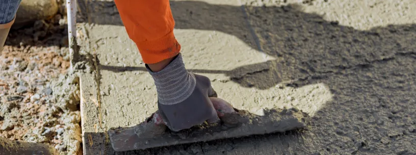 Organize o canteiro de obras | Casa do Construtor - Aluguel de equipamentos