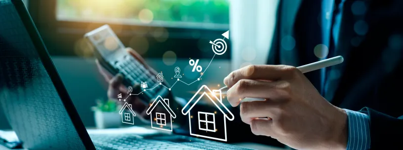 Rede CC é notícia no Valor Econômico | Casa do Construtor - Aluguel de equipamentos