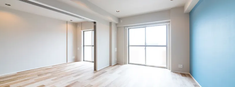 Como lavar a parede sem danificar? | Casa do Construtor - Aluguel de equipamentos