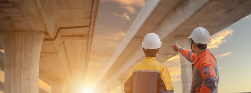 Economia colaborativa: saiba como pode ajudar nos lucros do seu negócio | Casa do Construtor - Aluguel de equipamentos