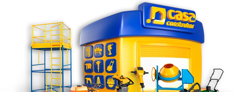 casa 3d