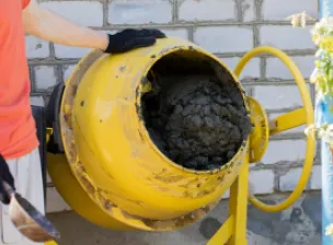 como-usar-betoneira