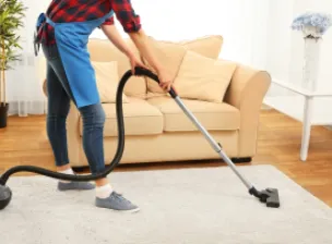 como-limpar-carpete-sem-danificar