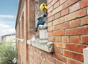 aprenda-a-manter-os-equipamentos-da-obra-em-bom-estado aprenda-a-manter-os-equipamentos-da-obra-em-bom-estado
