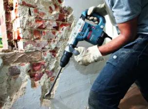 por-que-vale-a-pena-alugar-equipamentos-na-construcao-civil-e-quais por-que-vale-a-pena-alugar-equipamentos-na-construcao-civil-e-quais
