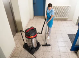 quais-equipamentos-podem-ser-uteis-para-melhorar-a-qualidade-de-uma-obra quais-equipamentos-podem-ser-uteis-para-melhorar-a-qualidade-de-uma-obra