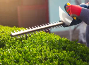 entenda-a-importancia-da-manutencao-de-equipamentos-para-obras entenda-a-importancia-da-manutencao-de-equipamentos-para-obras
