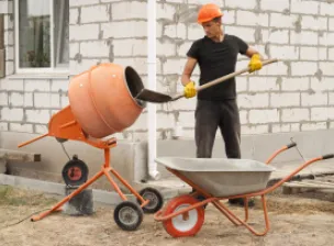 qual-a-melhor-forma-de-misturar-concreto-a-mao-ou-usando-a-betoneira qual-a-melhor-forma-de-misturar-concreto-a-mao-ou-usando-a-betoneira