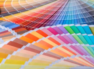 10 Dicas de Cores para Pintar Parede! 10 Dicas de Cores para Pintar Parede!
