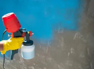 Compressor de Pintura - Quais são os Modelos? Compressor de Pintura - Quais são os Modelos?