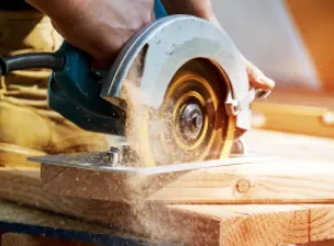 Onde fazer a locação de equipamentos para construção civil Onde fazer a locação de equipamentos para construção civil