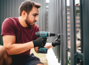 Qual é a melhor locadora de equipamentos para construção civil? Qual é a melhor locadora de equipamentos para construção civil?