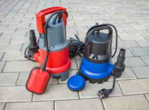 Como instalar bomba d’água? Como instalar bomba d’água?