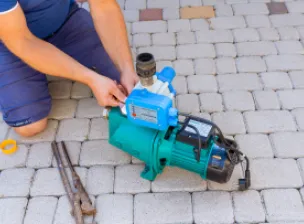 Por que alugar uma bomba d’água submersa é a melhor opção? Por que alugar uma bomba d’água submersa é a melhor opção?