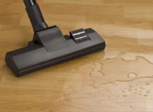 Aspirador de água: 6 vantagens do modelo!