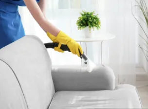 5 situações onde o aspirador profissional de pó e água faz toda a diferença 5 situações onde o aspirador profissional de pó e água faz toda a diferença