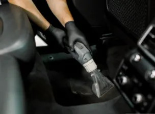 Melhor aspirador de pó para carros: guia para escolher o seu