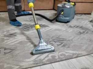 Top 5 erros ao usar aspirador de pó e água e como evitá-los Top 5 erros ao usar aspirador de pó e água e como evitá-los