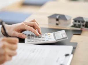 4 passos para economizar na reforma