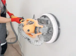 Pintura rápida: aprenda dicas de como agilizar essa etapa na obra Pintura rápida: aprenda dicas de como agilizar essa etapa na obra