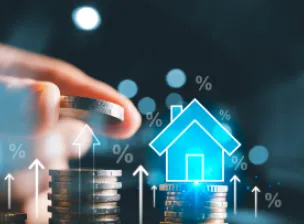 O que avaliar para escolher o melhor tipo de investimento?