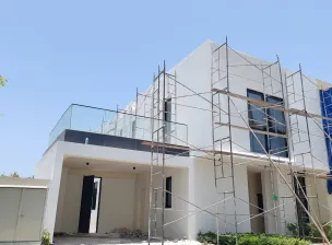 Planejamento de reforma: não perca 5 dicas de ouro