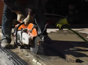 4 ferramentas modernas para construção civil que você precisa conhecer | Casa do Construtor - Aluguel de equipamentos