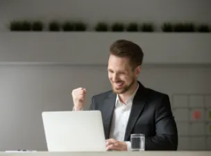 6 dicas de como fazer bons negócios para sua empresa | Casa do Construtor - Aluguel de equipamentos