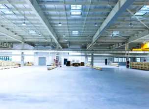 Pisos de concreto: Dicas para uma execução perfeita na sua obra | Casa do Construtor - Aluguel de equipamentos