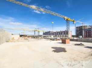 Brasil adota novos padrões de qualidade | Casa do Construtor - Aluguel de equipamentos